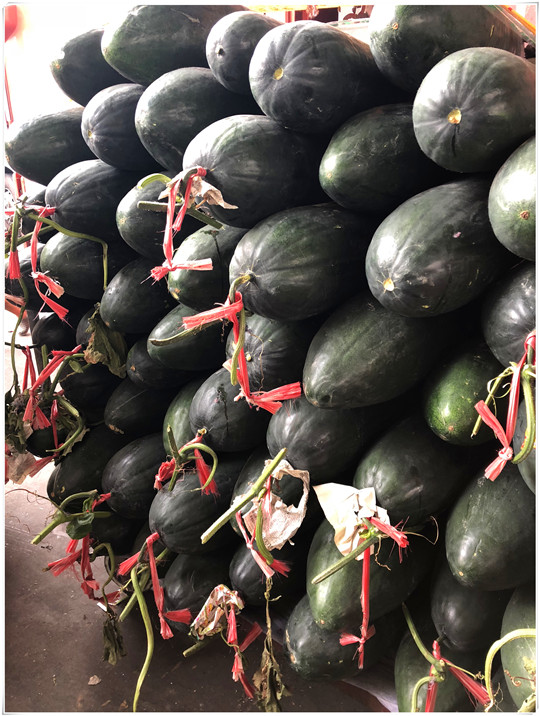 EVO厅·(中国区)视讯官网