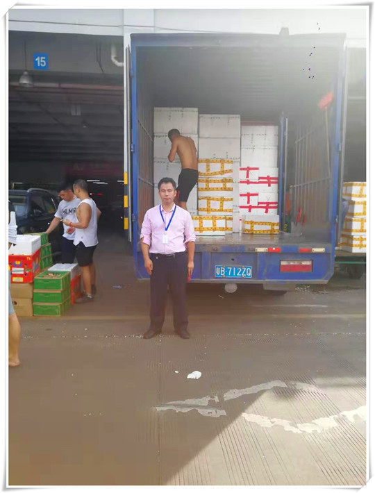 EVO厅·(中国区)视讯官网