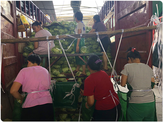 EVO厅·(中国区)视讯官网