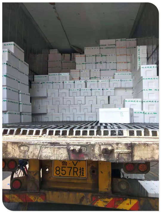 EVO厅·(中国区)视讯官网