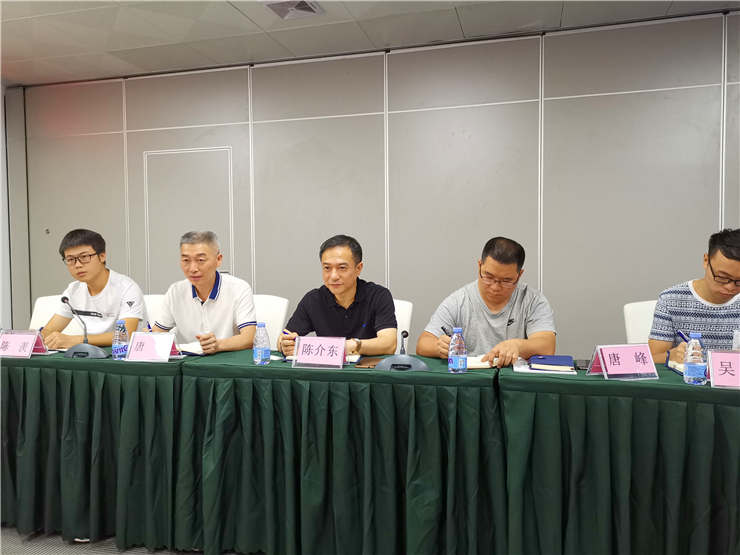 EVO厅·(中国区)视讯官网