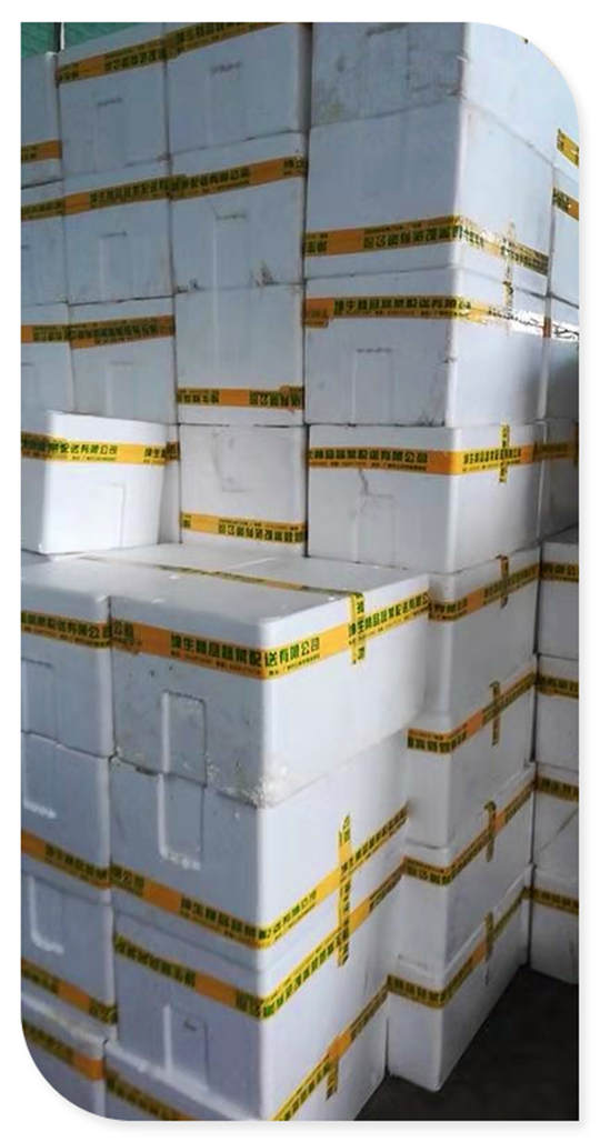 EVO厅·(中国区)视讯官网