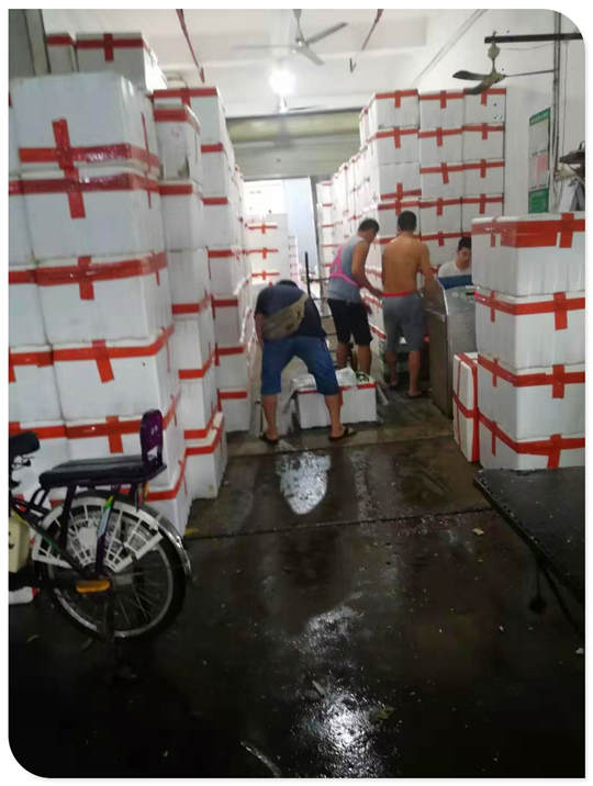 EVO厅·(中国区)视讯官网