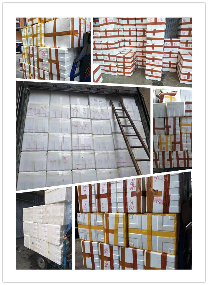 EVO厅·(中国区)视讯官网