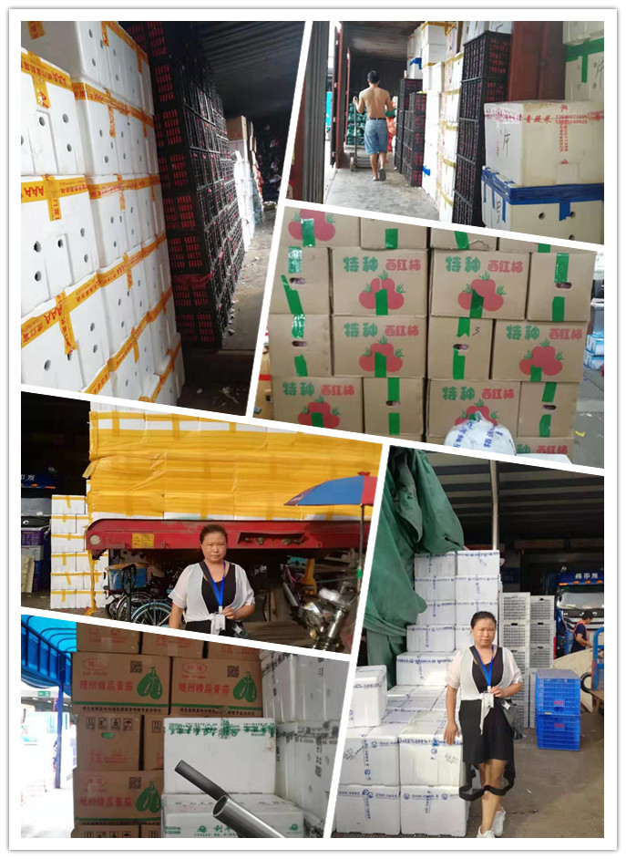 EVO厅·(中国区)视讯官网