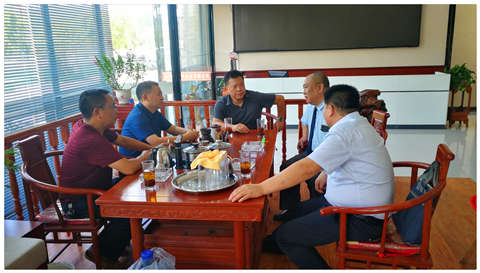 EVO厅·(中国区)视讯官网