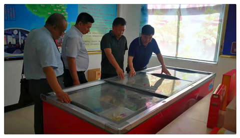 EVO厅·(中国区)视讯官网