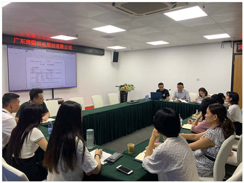 EVO厅·(中国区)视讯官网