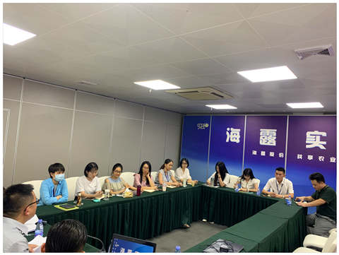 EVO厅·(中国区)视讯官网