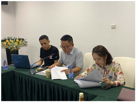 EVO厅·(中国区)视讯官网