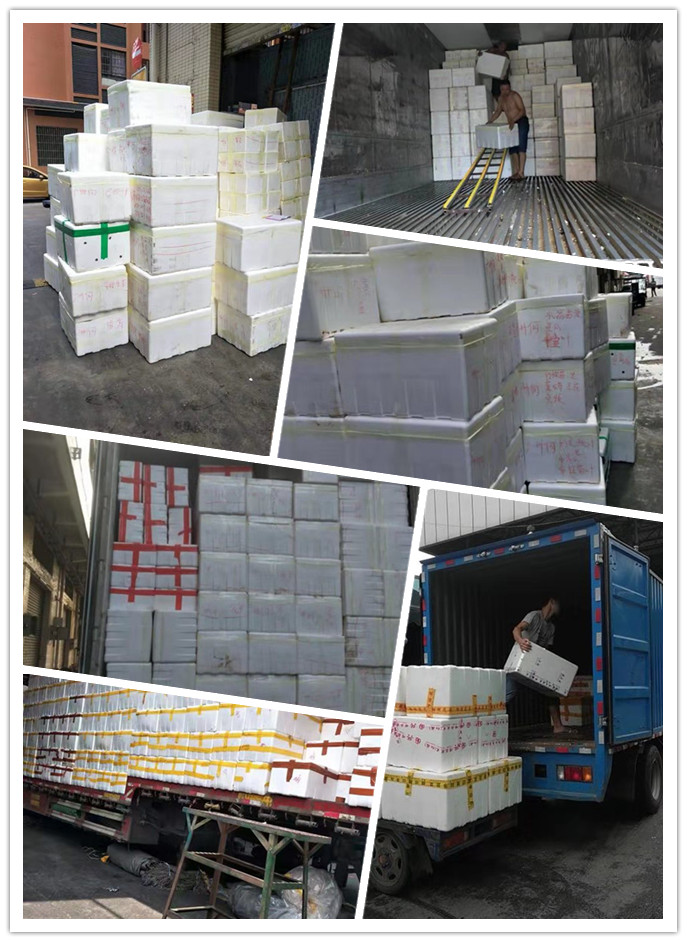 EVO厅·(中国区)视讯官网