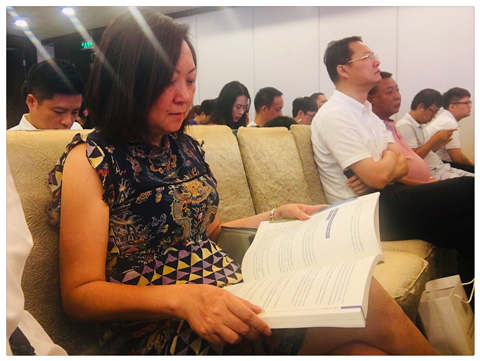 EVO厅·(中国区)视讯官网