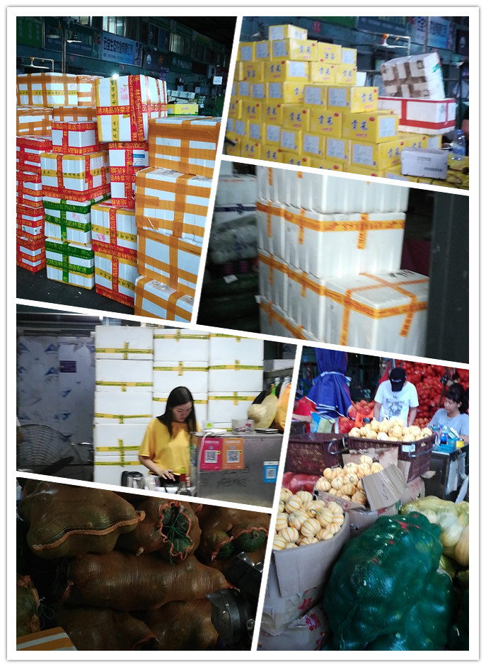 EVO厅·(中国区)视讯官网