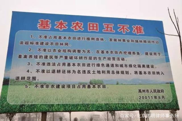 EVO厅·(中国区)视讯官网