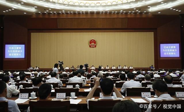 EVO厅·(中国区)视讯官网