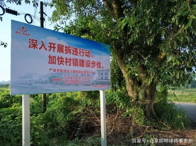 EVO厅·(中国区)视讯官网