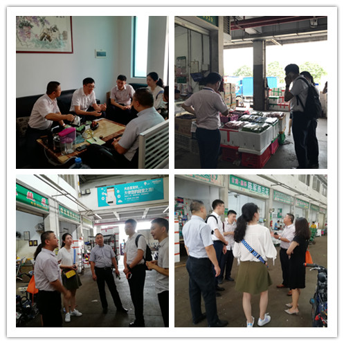 EVO厅·(中国区)视讯官网