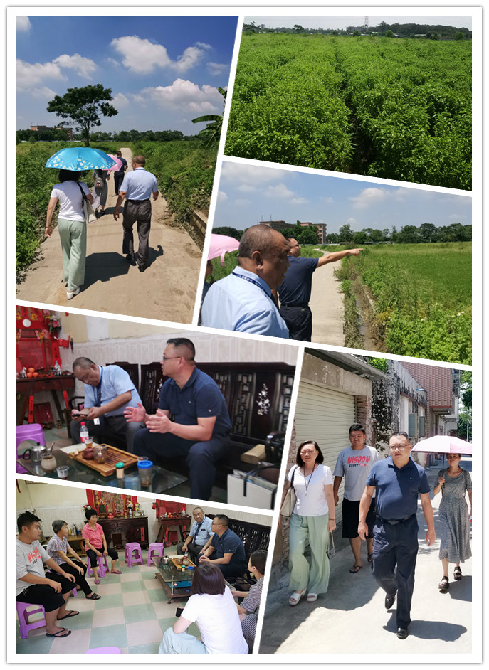 EVO厅·(中国区)视讯官网