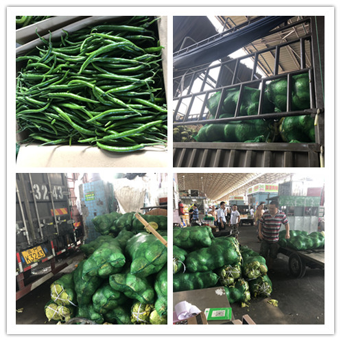 EVO厅·(中国区)视讯官网