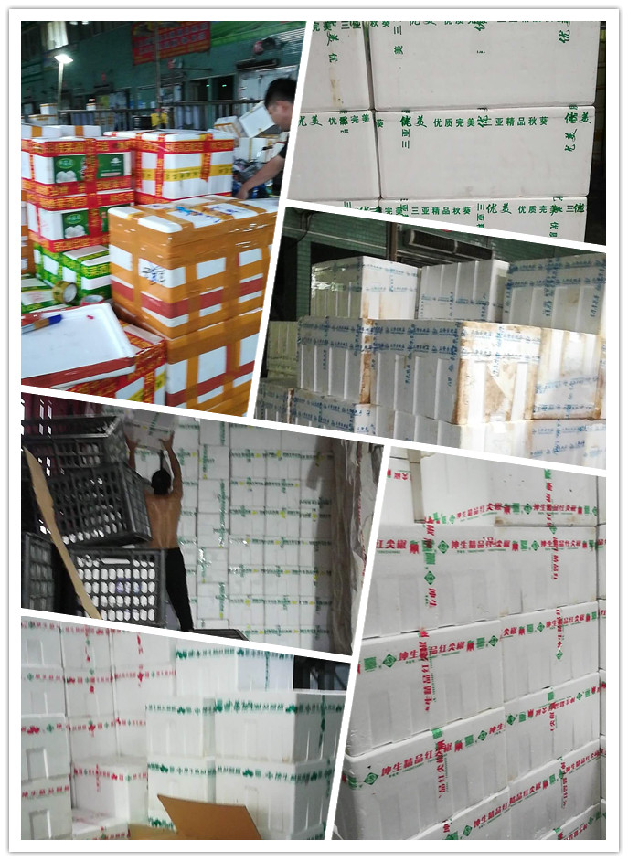 EVO厅·(中国区)视讯官网