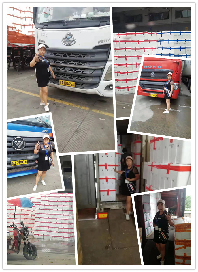 EVO厅·(中国区)视讯官网