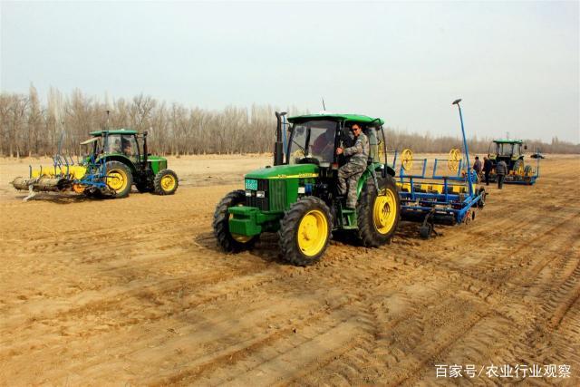 EVO厅·(中国区)视讯官网