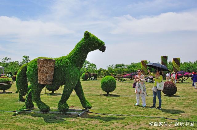 EVO厅·(中国区)视讯官网