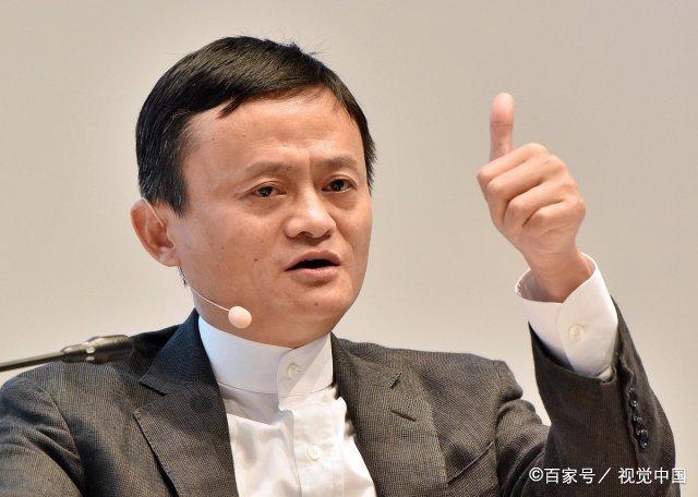 EVO厅·(中国区)视讯官网