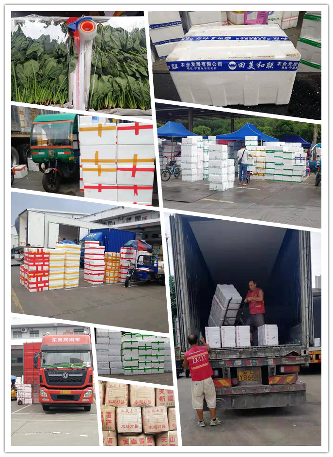 EVO厅·(中国区)视讯官网