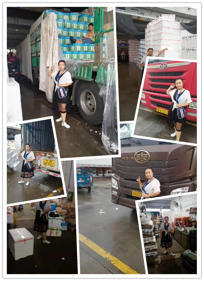 EVO厅·(中国区)视讯官网