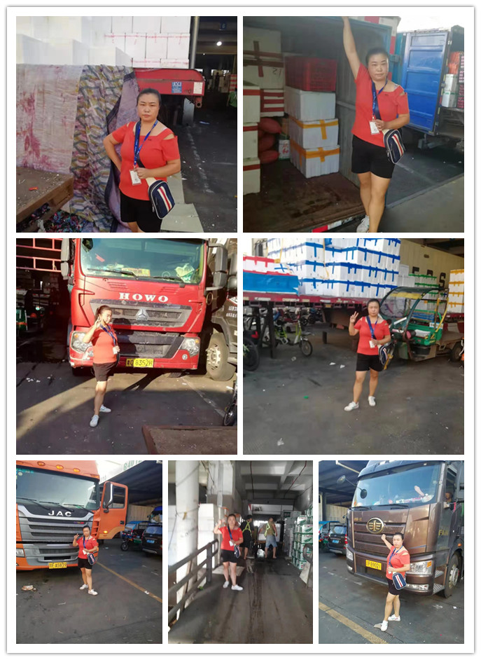 EVO厅·(中国区)视讯官网