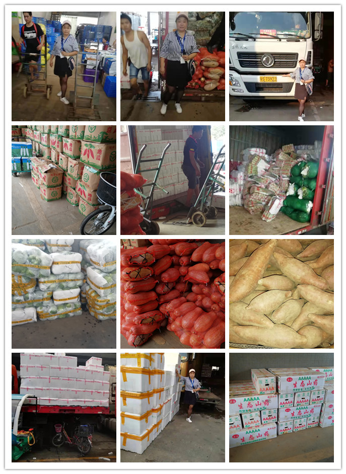 EVO厅·(中国区)视讯官网