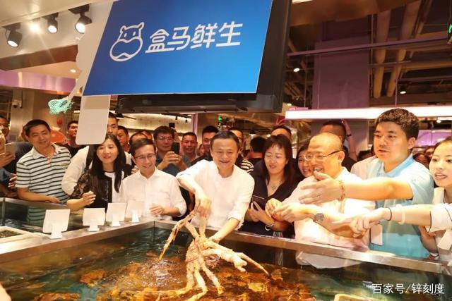 EVO厅·(中国区)视讯官网