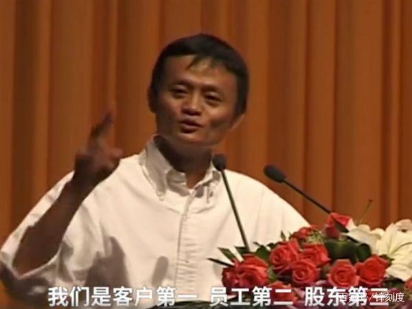 EVO厅·(中国区)视讯官网