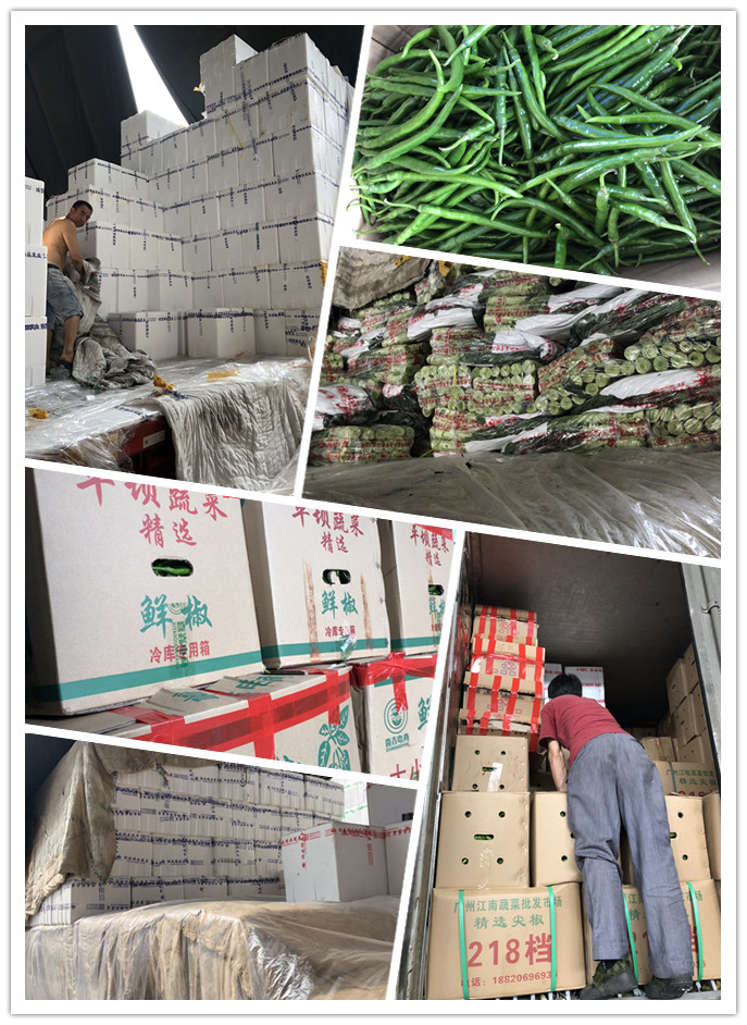 EVO厅·(中国区)视讯官网