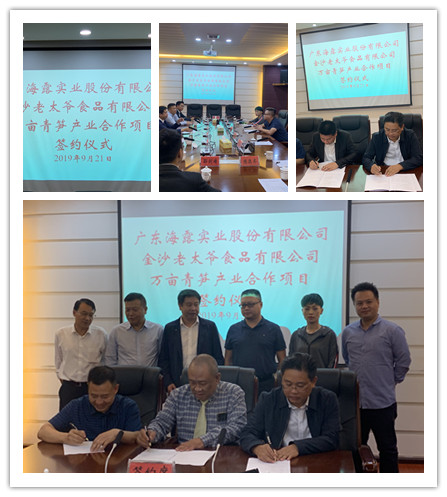 EVO厅·(中国区)视讯官网