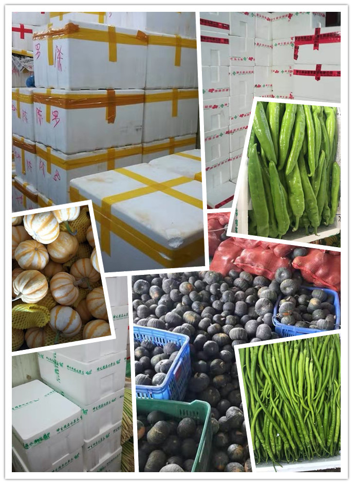 EVO厅·(中国区)视讯官网