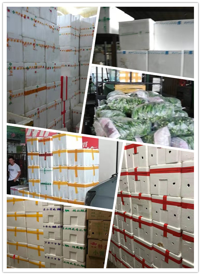 EVO厅·(中国区)视讯官网