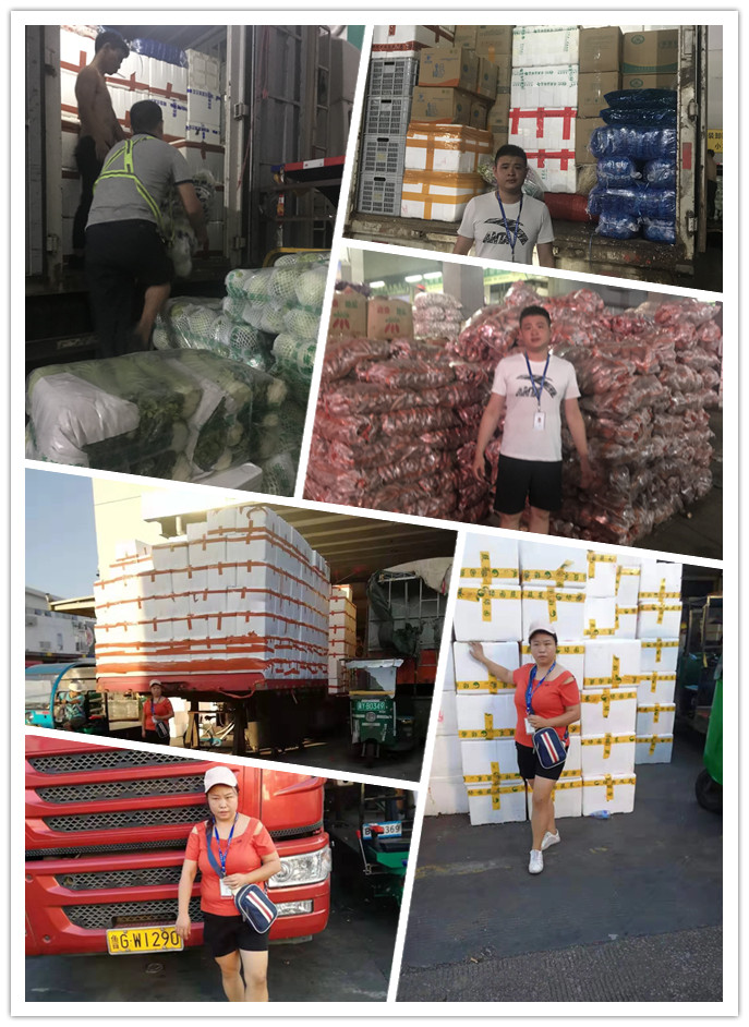 EVO厅·(中国区)视讯官网