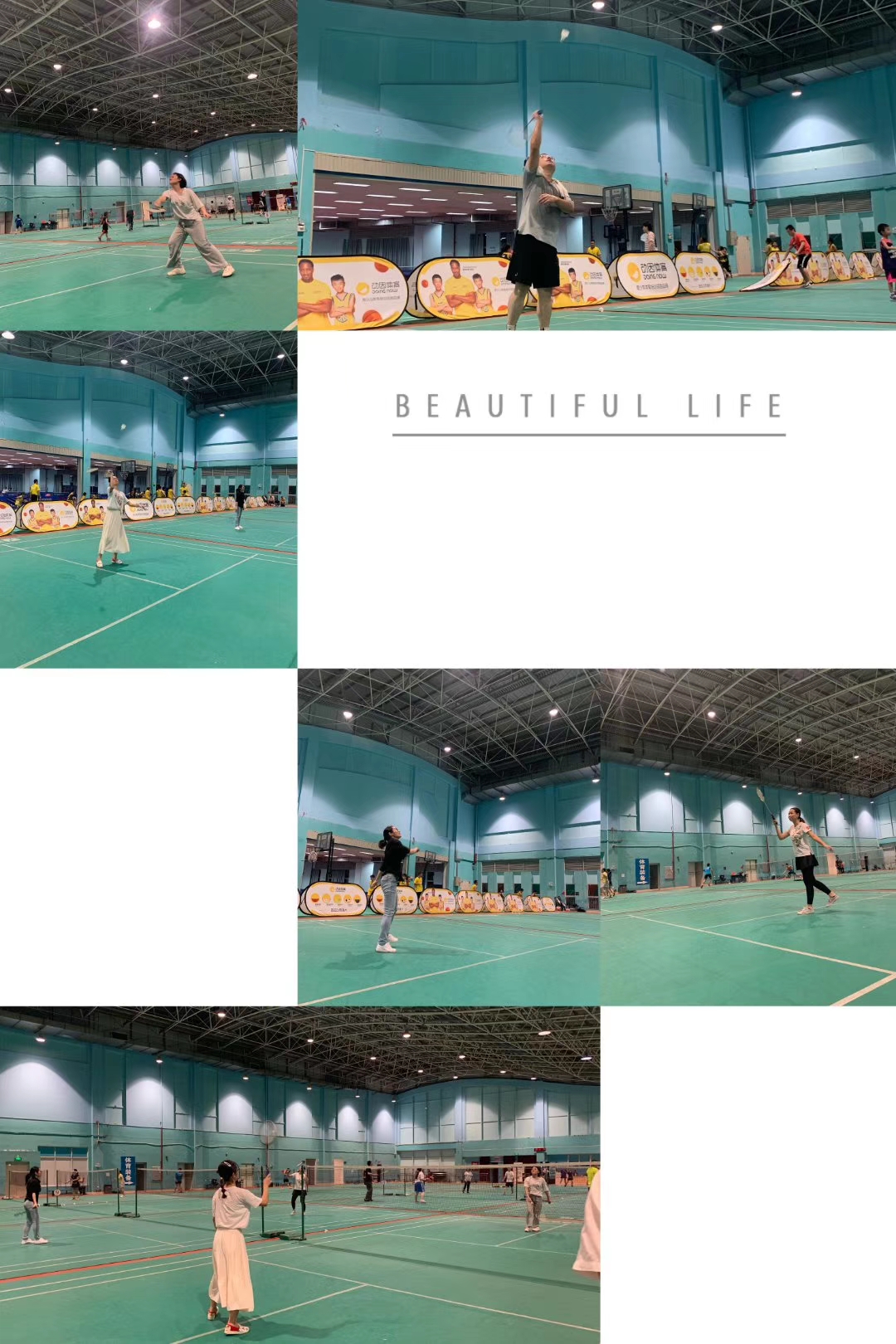 EVO厅·(中国区)视讯官网