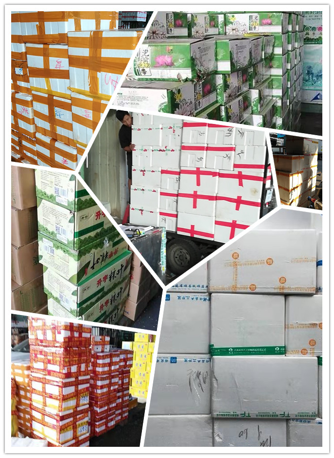 EVO厅·(中国区)视讯官网