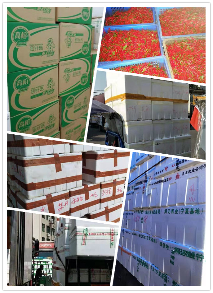 EVO厅·(中国区)视讯官网