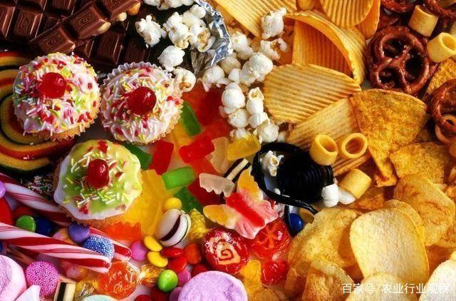 EVO厅·(中国区)视讯官网