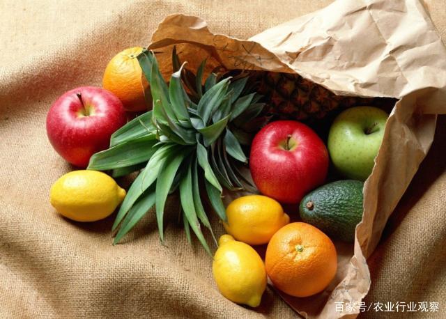 EVO厅·(中国区)视讯官网