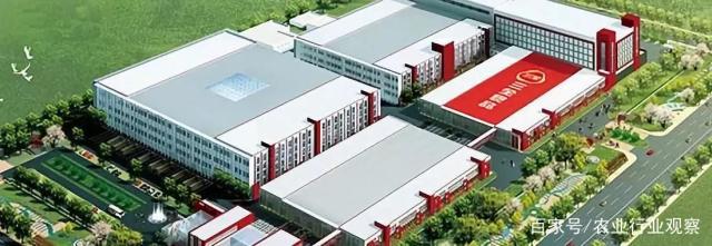 EVO厅·(中国区)视讯官网