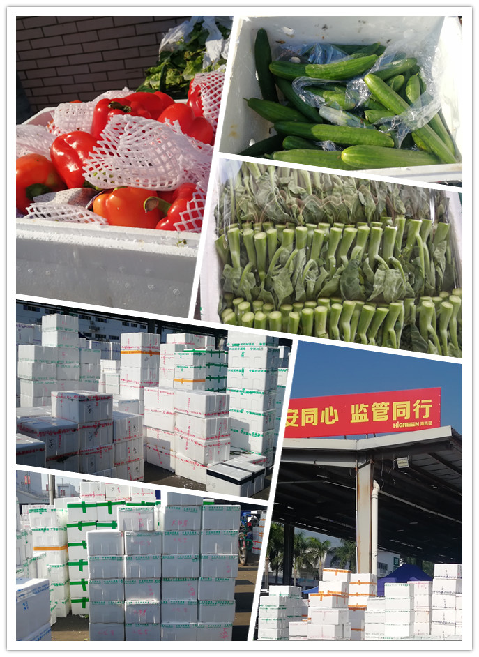 EVO厅·(中国区)视讯官网