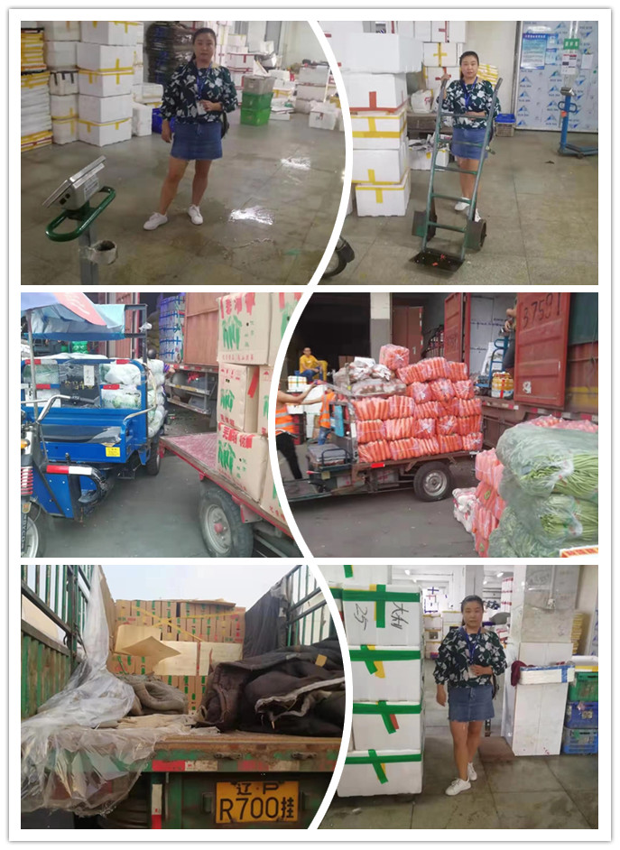 EVO厅·(中国区)视讯官网