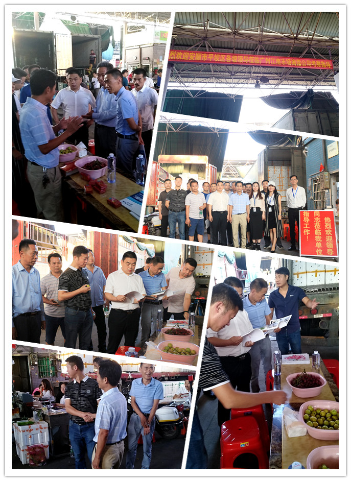 EVO厅·(中国区)视讯官网