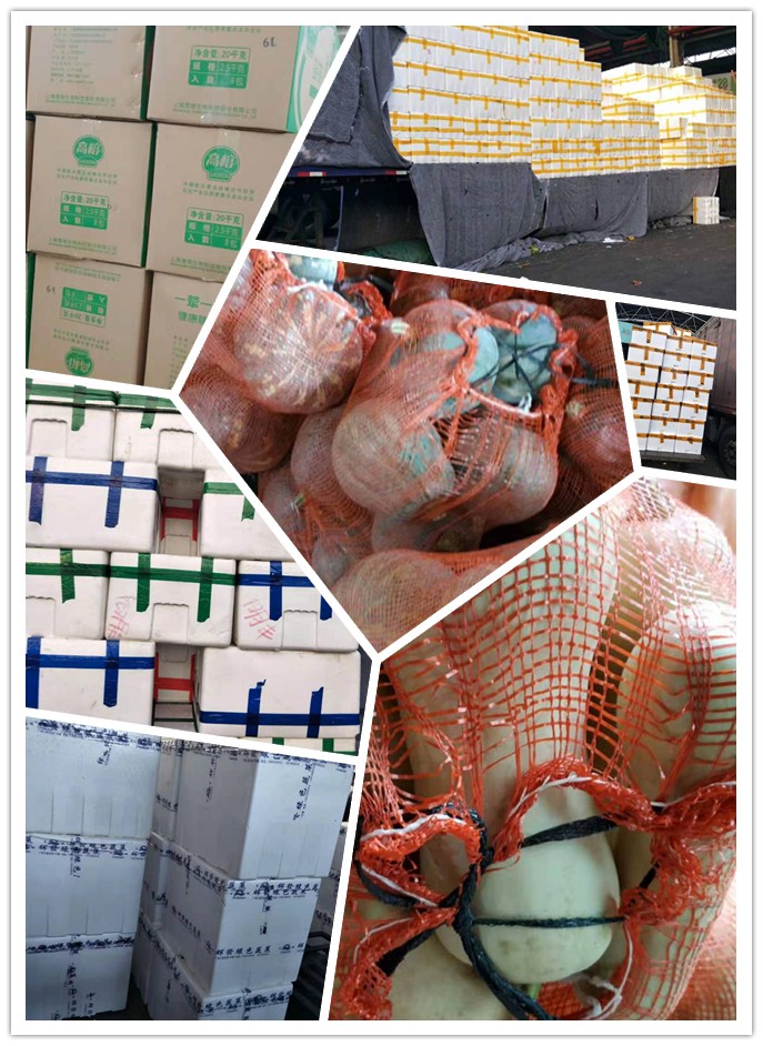 EVO厅·(中国区)视讯官网