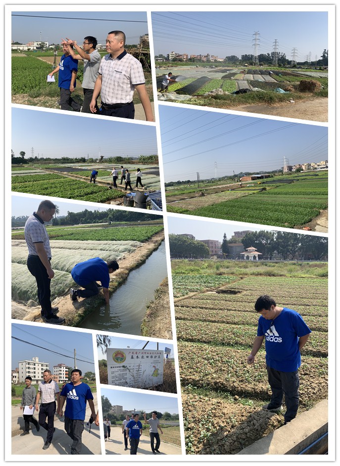 EVO厅·(中国区)视讯官网